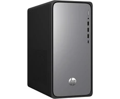 Stacionarus kompiuteris HP OmniDesk M02-0655ng i5-13400/16GB/1TBSSD/W11 Home