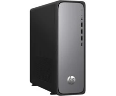 Stacionarus kompiuteris HP OmniDesk S03-0055ng i5-14400/16GB/1TBSSD/W11 Home