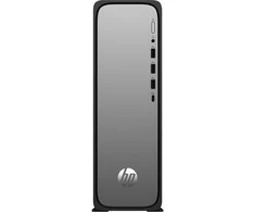 Stacionarus kompiuteris HP OmniDesk Slim Tower S03-0070ng Intel Core i7-14700