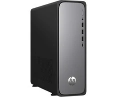Stacionarus kompiuteris HP OmniDesk Slim Tower S03-0030ng Intel Core i3-14100