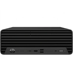 Stacionarus kompiuteris HP Pro 400 G9 SFF D3JU3ES [Intel Core i5-13500, 16GB RAM, 512GB SSD, Intel UHD Graphics 770, DOS]