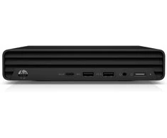 HP PRO MINI 260 G9 CI3-1315U - 8GB 256GB W11P WIFI6 1Y
