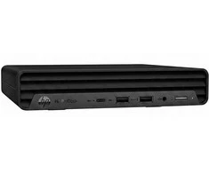 Stacionarus kompiuteris HP Pro Mini 400 G9 i5-12500T/16GB/512SSD/W11 Pro