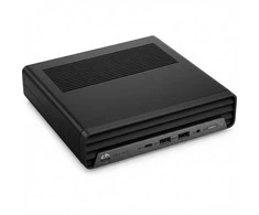 Stacionarus kompiuteris HP Pro Mini 400 G9 i7-13700T/32GB/512SSD/WLAN/W11Pro no Flex Ports