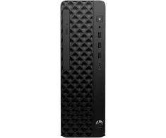 Stacionarus kompiuteris HP PRODESK 2 SFF G1I CI5-14500 - 16GB 512GB W11P