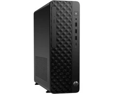 Stacionarus kompiuteris HP PRODESK 2 SFF G1I CI5-14500 - 16GB 512GB W11P