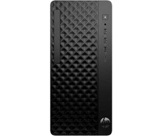 Stacionarus kompiuteris HP PRODESK 2 TWR G1I CI5-14500 - 16GB 512GB W11P