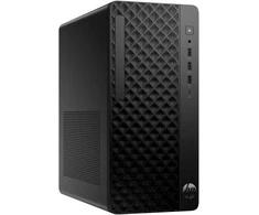 Stacionarus kompiuteris HP PRODESK 2 TWR G1I CI5-14500 - 16GB 512GB W11P