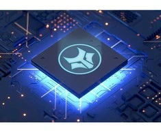 Stacionarus kompiuteris HP PRODESK 4 MINI G1I U5-235T - 24G 512G W11P WIFI6E USB-C 100W