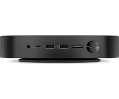 Stacionarus kompiuteris HP ProDesk 5 G1i Thin Client N97/8GB/32GBeMMC/Thin Pro 3Y War (DE)