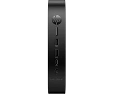 Stacionarus kompiuteris HP Thinclient T550 CEL J6412 1X8GB 1/1/0