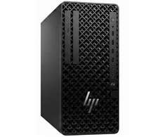 Stacionarus kompiuteris HP Z1 Tower G1i darbo stotis C63GTES [Intel Core Ultra 9 285, 64 GB RAM, 2000 GB SSD, Intel grafika, Windows 11 Pro]