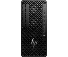 Stacionarus kompiuteris HP Z1 G1I TWR U7 265 A1000 W11 - 32GB 1TB WIFI 7 NO KB/M