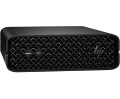 Stacionarus kompiuteris HP Z2 MINI G1I U9-285K - 64 GB 1 TB W11P6 WIFI7 PRO2000 B