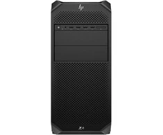 Stacionarus kompiuteris HP Z4 G5 TWR W3-2535 - 64G 1TB W11P RTX PRO 4000 SM MCR