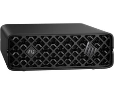 Stacionarus kompiuteris HP ZGX NANO G1N AI NGB10 2TB - 128GB OS 7 UBUNTU 24.04 1/1/0
