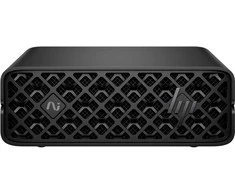 Stacionarus kompiuteris HP ZGX NANO G1n AI Mini GB10 Nvidia Blackwell/128GB/4TBSSD/DGX