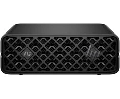 Stacionarus kompiuteris HP ZGX NANO G1N AI NGB10 2TB - 128GB OS 7 UBUNTU 24.04 1/1/0