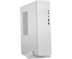 Stacionarus kompiuteris Lenovo IdeaCentre 3 08AKP10 91D00013GF SFF - AMD Ryzen 7 250, 32GB RAM, 1000GB SSD, Radeon Grafik, Windows 11