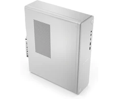 Stacionarus kompiuteris Lenovo IdeaCentre 3 08AKP10 91D00013GF SFF - AMD Ryzen 7 250, 32GB RAM, 1000GB SSD, Radeon Grafik, Windows 11