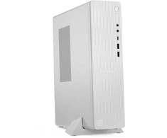 Stacionarus kompiuteris Lenovo IdeaCentre Ryzen 5 16GB 1TB Win 11 Home