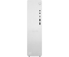 Stacionarus kompiuteris Lenovo IdeaCentre Ryzen 5 16GB 1TB Win 11 Home