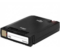 Stacionarus kompiuteris Lenovo Isg Server Lenovo Ultrium 9 Data Cartridges (5-pack)