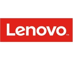 Stacionarus kompiuteris Lenovo Isg Server Lenovo ThinkSystem V3 2U x16/x8/x8 PCIe Gen4 Riser 1/2 Opti