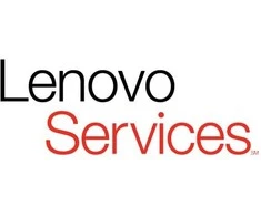 Stacionarus kompiuteris Lenovo Isg Server Lenovo ThinkSystem DE4000H Asynchronous Mirroring