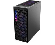 Stacionarus kompiuteris Lenovo Legion T7 34IAS10 CU7 32GB 1TB SSD RTX5080 Win 11