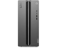 Stacionarus kompiuteris Lenovo LOQ 17IRR9 i5-14400F 16GB/1TB SSD RTX5060 Win11