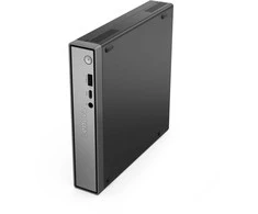 Stacionarus kompiuteris Lenovo TC NEO 50Q G4 I3-1315U 8GB - 256GB SSD W11P