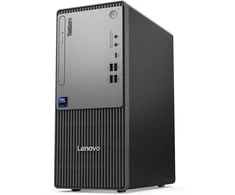 Stacionarus kompiuteris Lenovo TC NEO 50T G5 CU5-225 16GB - 512GB SSD W11P