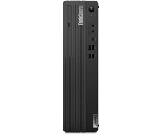 Stacionarus kompiuteris „Lenovo ThinkCentre M90s SFF 12HQ0003GE“ – „Intel i5-13500“, 16 GB DDR5 RAM, 512 GB SSD, „Intel UHD 770“ grafika, „Windows 11 Pro“