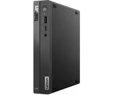 Lenovo ThinkCentre neo 50q G4 i5 13420H/16GB/512SSD/W11Pro