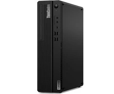Stacionarus kompiuteris Lenovo TC M75S G6 R5-8500G 16GB - 512GB SSD W11P
