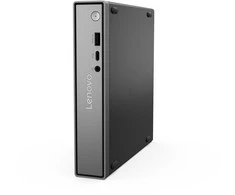 Stacionarus kompiuteris „Lenovo ThinkCentre Neo 50q Gen 5“ su Core7 240Hz 32GB/512GB W11Pro