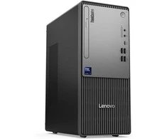 Stacionarus kompiuteris Lenovo TC NEO 50T G5 CU5-225 16GB - 512GB SSD W11P