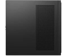 Komputer Lenovo ThinkCentre M90q Gen 6 Intel Core Ultra 9 285 32 GB DDR5-SDRAM 512 GB SSD Windows 11 Pro Mini PC Juodas (13AE0002GE)