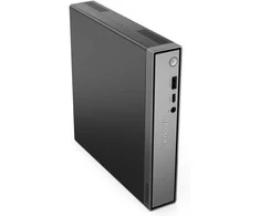 Stacionarus kompiuteris Lenovo TC NEO 50Q G5 I5-13420H 16GB - 512GB SSD W11P
