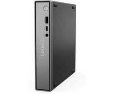 Stacionarus kompiuteris Lenovo TC NEO 50Q G5 I5-13420H 8GB - 256GB SSD NOOS