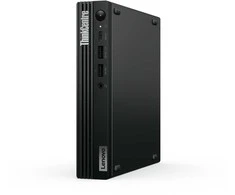 Stacionarus kompiuteris Lenovo ThinkCentre M70q Tiny G5 i5 14500T/16GB/512SSD/WLAN/W11Pro 3J VOS