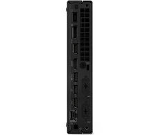 Stacionarus kompiuteris Lenovo TC M75Q G5 R7P-8700GE 16GB - 512GB SSD W11P