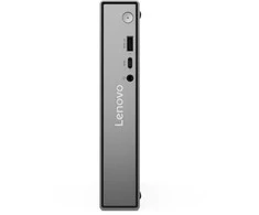 Stacionarus kompiuteris Lenovo TC NEO 50Q G4 I3-1315U 8GB - 256GB SSD W11P