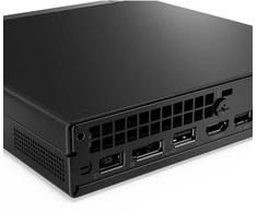 Stacionarus kompiuteris Lenovo TC NEO 50Q G5 I5-13420H 8GB - 256GB SSD W11P