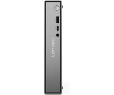 Stacionarus kompiuteris „Lenovo ThinkCentre Neo 50q Tiny 13B90081GE“ – „Intel Core 5 210H“ procesorius, 16 GB DDR5 RAM, 1000 GB SSD, „Intel UHD“ grafika, „Windows 11“