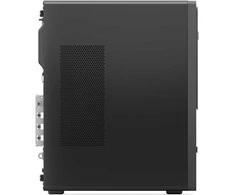 Stacionarus kompiuteris Lenovo TC NEO 50T G5 CU5-225 16GB - 512GB SSD W11P
