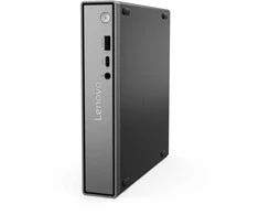 Stacionarus kompiuteris Lenovo TC NEO 50Q G4 I3-1315U 8GB - 256GB SSD W11P