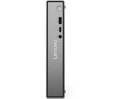 Stacionarus kompiuteris Lenovo TC NEO 50Q G5 I5-13420H 16GB - 512GB SSD W11P