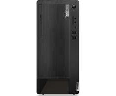Stacionarus kompiuteris „Lenovo ThinkCentre M90t Tower“ 12HK0001GE – „Intel i5-13500“, 16 GB DDR5 RAM, 512 GB SSD, „Intel UHD 770“ grafika, „Windows 11 Pro“